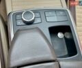 Белый Мерседес М-Класс, объемом двигателя 2.14 л и пробегом 179 тыс. км за 25900 $, фото 37 на Automoto.ua