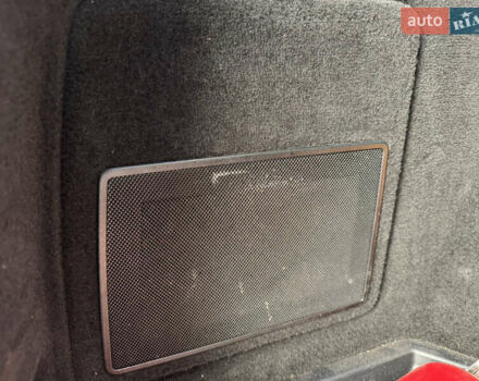 Білий Мерседес М-Клас, об'ємом двигуна 2.99 л та пробігом 261 тис. км за 20900 $, фото 42 на Automoto.ua