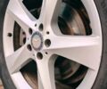 Мерседес М-Класс 2012 в Киеве на Automoto.ua Белый Мерседес М-Класс, объемом двигателя 2.14 л и пробегом 140 тыс. км за 24900 $, фото 28 на Automoto.ua