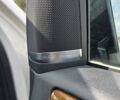 Белый Мерседес М-Класс, объемом двигателя 3.5 л и пробегом 197 тыс. км за 18000 $, фото 13 на Automoto.ua