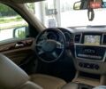Білий Мерседес М-Клас, об'ємом двигуна 3.5 л та пробігом 191 тис. км за 18999 $, фото 44 на Automoto.ua