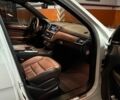 Білий Мерседес М-Клас, об'ємом двигуна 2.99 л та пробігом 209 тис. км за 20000 $, фото 11 на Automoto.ua