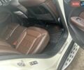 Білий Мерседес М-Клас, об'ємом двигуна 4.7 л та пробігом 132 тис. км за 19500 $, фото 26 на Automoto.ua