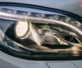 Мерседес М-Класс 2012 в Киеве на Automoto.ua Белый Мерседес М-Класс, объемом двигателя 2.14 л и пробегом 140 тыс. км за 24900 $, фото 11 на Automoto.ua