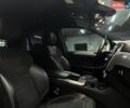 Білий Мерседес М-Клас, об'ємом двигуна 3.5 л та пробігом 298 тис. км за 22500 $, фото 22 на Automoto.ua