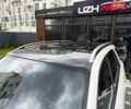Білий Мерседес М-Клас, об'ємом двигуна 3 л та пробігом 282 тис. км за 15000 $, фото 9 на Automoto.ua