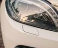 Мерседес М-Класс 2012 в Киеве на Automoto.ua Белый Мерседес М-Класс, объемом двигателя 2.14 л и пробегом 140 тыс. км за 24900 $, фото 9 на Automoto.ua