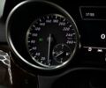 Белый Мерседес М-Класс, объемом двигателя 2.99 л и пробегом 288 тыс. км за 19600 $, фото 27 на Automoto.ua