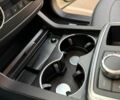 Білий Мерседес М-Клас, об'ємом двигуна 3.5 л та пробігом 235 тис. км за 17900 $, фото 14 на Automoto.ua
