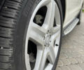 Мерседес М-Класс 2012 в Первомайск на Automoto.ua Белый Мерседес М-Класс, объемом двигателя 3 л и пробегом 220 тыс. км за 22888 $, фото 15 на Automoto.ua