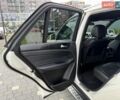 Білий Мерседес М-Клас, об'ємом двигуна 3 л та пробігом 282 тис. км за 15000 $, фото 25 на Automoto.ua