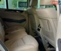 Білий Мерседес М-Клас, об'ємом двигуна 3.5 л та пробігом 191 тис. км за 18999 $, фото 24 на Automoto.ua