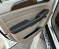 Білий Мерседес М-Клас, об'ємом двигуна 3 л та пробігом 217 тис. км за 23500 $, фото 12 на Automoto.ua