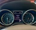 Білий Мерседес М-Клас, об'ємом двигуна 3.5 л та пробігом 191 тис. км за 18999 $, фото 28 на Automoto.ua