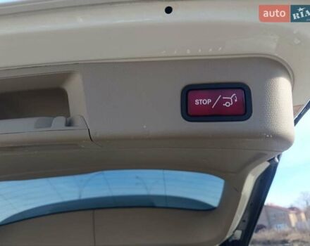 Белый Мерседес М-Класс, объемом двигателя 2.99 л и пробегом 198 тыс. км за 21800 $, фото 58 на Automoto.ua