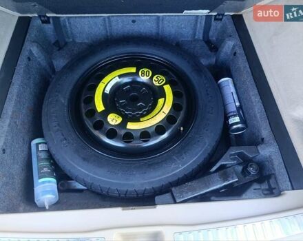 Белый Мерседес М-Класс, объемом двигателя 2.99 л и пробегом 198 тыс. км за 21800 $, фото 57 на Automoto.ua