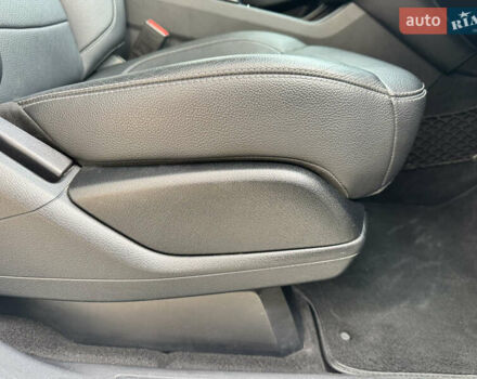 Білий Мерседес М-Клас, об'ємом двигуна 2.99 л та пробігом 199 тис. км за 27900 $, фото 89 на Automoto.ua