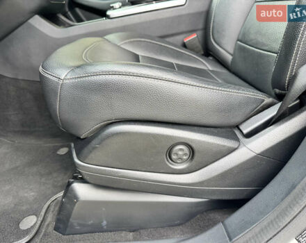 Білий Мерседес М-Клас, об'ємом двигуна 2.99 л та пробігом 199 тис. км за 27900 $, фото 56 на Automoto.ua