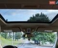 Белый Мерседес М-Класс, объемом двигателя 2.99 л и пробегом 216 тыс. км за 19800 $, фото 20 на Automoto.ua