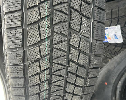 Белый Мерседес М-Класс, объемом двигателя 2.99 л и пробегом 248 тыс. км за 24500 $, фото 5 на Automoto.ua