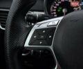 Білий Мерседес М-Клас, об'ємом двигуна 2.14 л та пробігом 261 тис. км за 21000 $, фото 47 на Automoto.ua