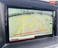Мерседес М-Класс 2013 в Киеве на Automoto.ua Белый Мерседес М-Класс, объемом двигателя 2.99 л и пробегом 217 тыс. км за 21900 $, фото 30 на Automoto.ua