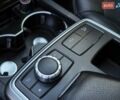 Білий Мерседес М-Клас, об'ємом двигуна 2.99 л та пробігом 204 тис. км за 20900 $, фото 15 на Automoto.ua