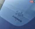 Білий Мерседес М-Клас, об'ємом двигуна 2.99 л та пробігом 204 тис. км за 20900 $, фото 23 на Automoto.ua