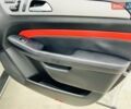 Мерседес М-Класс 2013 в Киеве на Automoto.ua Белый Мерседес М-Класс, объемом двигателя 2.99 л и пробегом 217 тыс. км за 21900 $, фото 19 на Automoto.ua