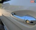 Белый Мерседес М-Класс, объемом двигателя 3 л и пробегом 340 тыс. км за 20500 $, фото 24 на Automoto.ua