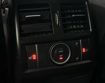 Белый Мерседес М-Класс, объемом двигателя 2.99 л и пробегом 160 тыс. км за 19900 $, фото 37 на Automoto.ua