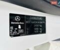Мерседес М-Класс 2013 в Киеве на Automoto.ua Белый Мерседес М-Класс, объемом двигателя 2.99 л и пробегом 217 тыс. км за 21900 $, фото 34 на Automoto.ua