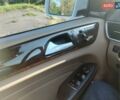 Белый Мерседес М-Класс, объемом двигателя 2.99 л и пробегом 220 тыс. км за 20650 $, фото 12 на Automoto.ua