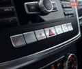 Білий Мерседес М-Клас, об'ємом двигуна 2.14 л та пробігом 261 тис. км за 21000 $, фото 52 на Automoto.ua
