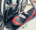 Мерседес М-Класс 2013 в Киеве на Automoto.ua Белый Мерседес М-Класс, объемом двигателя 2.99 л и пробегом 217 тыс. км за 21900 $, фото 14 на Automoto.ua