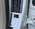 Белый Мерседес М-Класс, объемом двигателя 3.5 л и пробегом 191 тыс. км за 16500 $, фото 12 на Automoto.ua