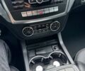 Білий Мерседес М-Клас, об'ємом двигуна 2.99 л та пробігом 244 тис. км за 21500 $, фото 32 на Automoto.ua