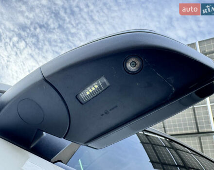 Білий Мерседес М-Клас, об'ємом двигуна 2.99 л та пробігом 199 тис. км за 27900 $, фото 46 на Automoto.ua