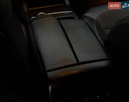 Білий Мерседес М-Клас, об'ємом двигуна 2.14 л та пробігом 261 тис. км за 21000 $, фото 45 на Automoto.ua