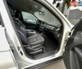 Белый Мерседес М-Класс, объемом двигателя 2.14 л и пробегом 267 тыс. км за 19900 $, фото 16 на Automoto.ua