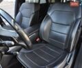 Белый Мерседес М-Класс, объемом двигателя 2.99 л и пробегом 247 тыс. км за 21700 $, фото 31 на Automoto.ua