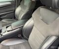 Білий Мерседес М-Клас, об'ємом двигуна 2.99 л та пробігом 244 тис. км за 21500 $, фото 11 на Automoto.ua