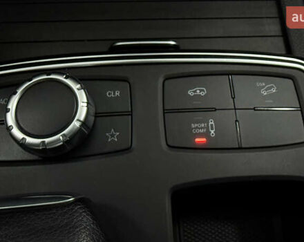 Белый Мерседес М-Класс, объемом двигателя 2.99 л и пробегом 160 тыс. км за 19900 $, фото 29 на Automoto.ua