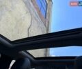Белый Мерседес М-Класс, объемом двигателя 3 л и пробегом 198 тыс. км за 22030 $, фото 39 на Automoto.ua