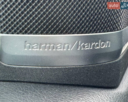 Білий Мерседес М-Клас, об'ємом двигуна 2.99 л та пробігом 199 тис. км за 27900 $, фото 78 на Automoto.ua