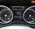 Білий Мерседес М-Клас, об'ємом двигуна 2.99 л та пробігом 139 тис. км за 26800 $, фото 77 на Automoto.ua