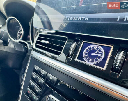 Білий Мерседес М-Клас, об'ємом двигуна 2.99 л та пробігом 199 тис. км за 27900 $, фото 94 на Automoto.ua