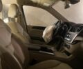 Білий Мерседес М-Клас, об'ємом двигуна 3 л та пробігом 152 тис. км за 13900 $, фото 2 на Automoto.ua