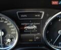 Білий Мерседес М-Клас, об'ємом двигуна 2.99 л та пробігом 204 тис. км за 20900 $, фото 20 на Automoto.ua