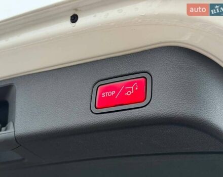 Білий Мерседес М-Клас, об'ємом двигуна 2.14 л та пробігом 261 тис. км за 21000 $, фото 31 на Automoto.ua